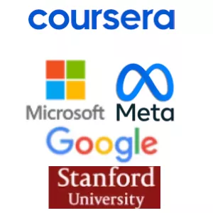 Coursera.org 上的 7000 多门在线课程