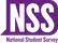 NSS logo