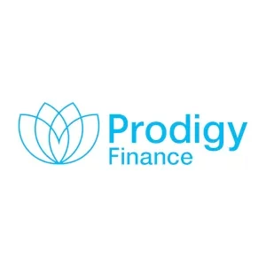 在 prodigyfinance.com 获取非约束性报价